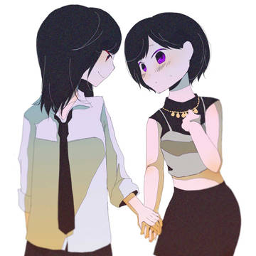 見知らぬ人と恋も良いんじゃない