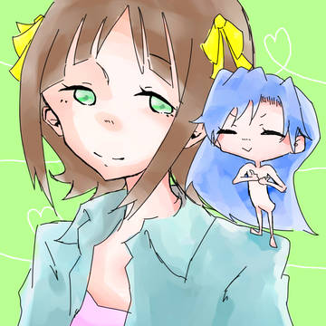 はるちは