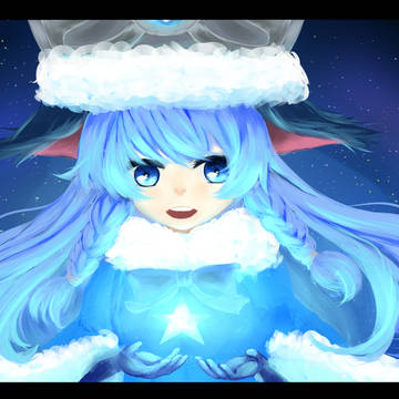 lulu