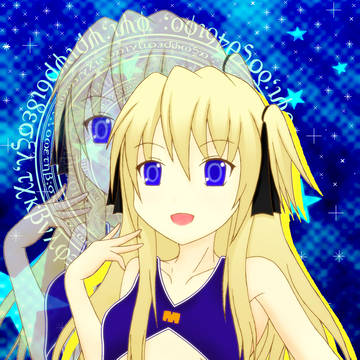シャロン/今更ですが…