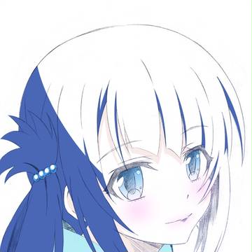 美海さん