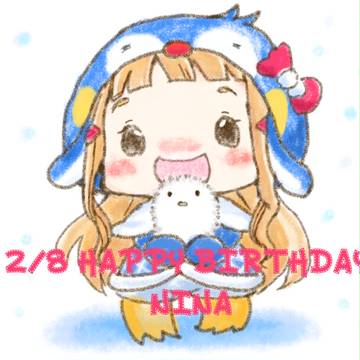 雪でごぜーますよ!