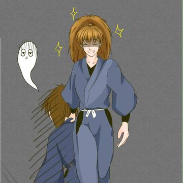 不破の日ー(`・ω・´)