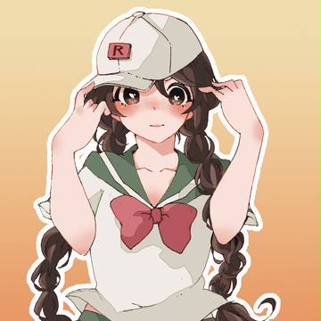 恋せよ女の子！