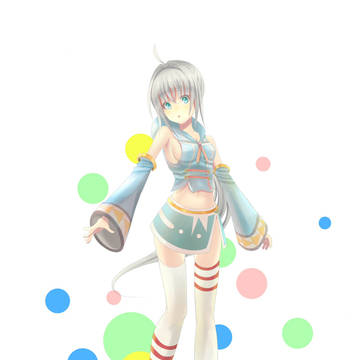 久々に