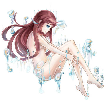 バブル