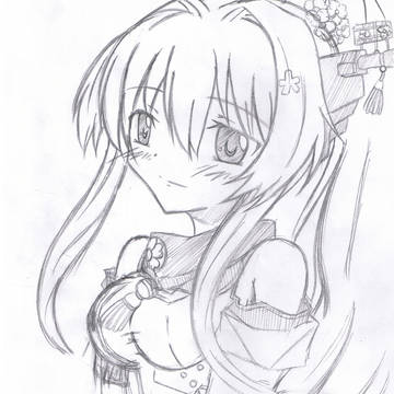 大和さん