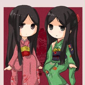 砂月
