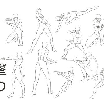 Page 10 thumbnail