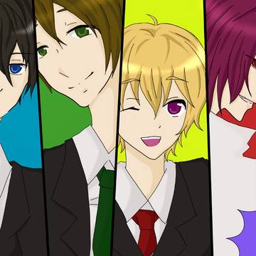 Free!