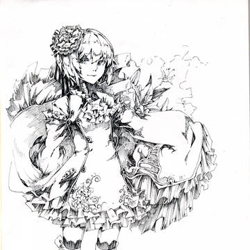 エコー