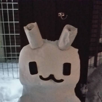 ｵｩｯ!?ｵｩｯ!?ｵｩｯ!?ｵｩｯ!?ｵｩｯ!?ｵｩｯ!?