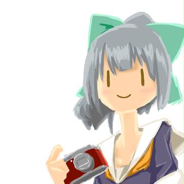 ゆーばり
