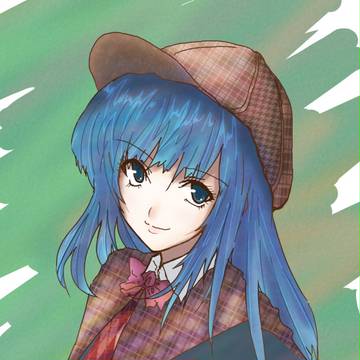 IBR・カイレン