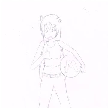 支払いは私に任せろ！