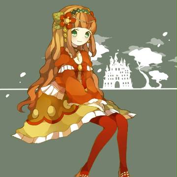 princess