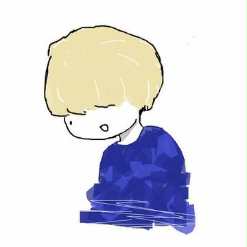 いぶくん