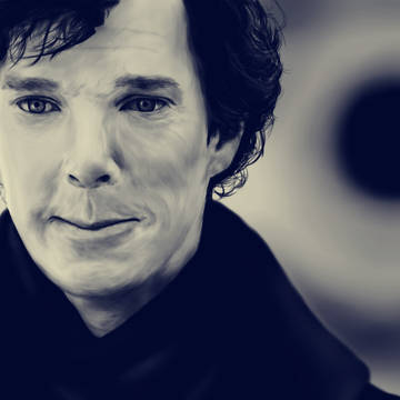 Sherlock