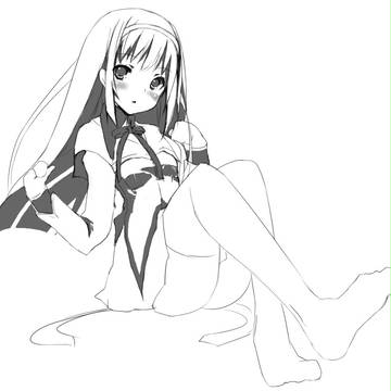 ほむ