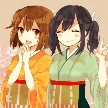 2航戦