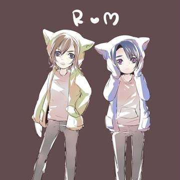 うたプリログ