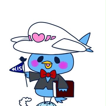 旅先コンシェルジュ