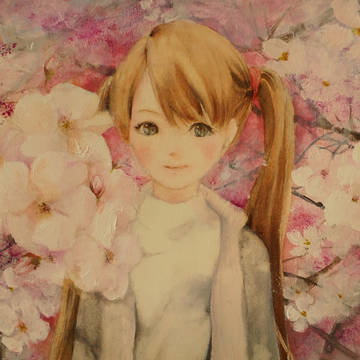 春