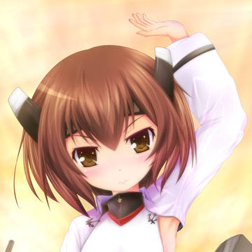 大鳳ちゃんとの0.5秒前の光景