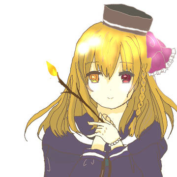 無題