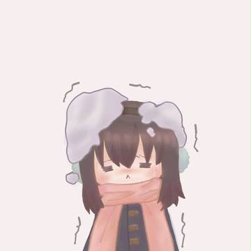 雪菜と雪