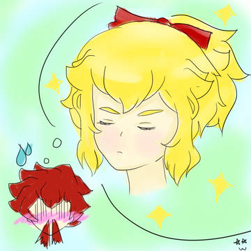 アラヒカ アラヒカ アラヒカ~~~