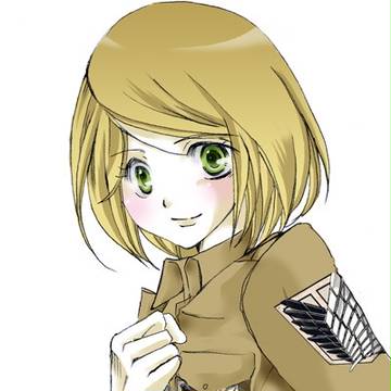 ペトラ01