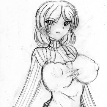 ママゼミ