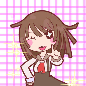 にんげんやめまーしーたー