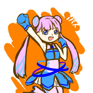ナノ