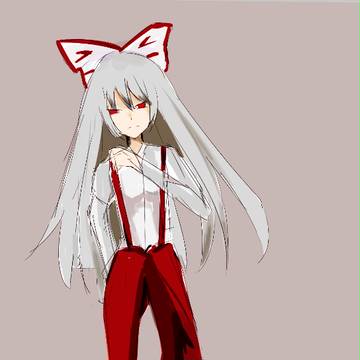 もこたん