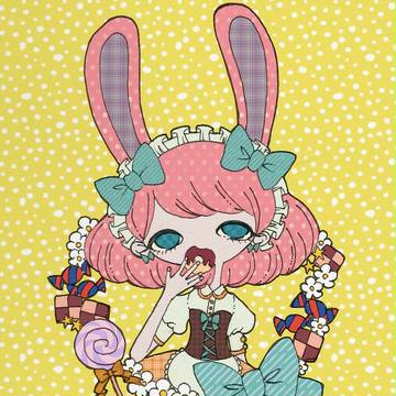 ◇バレンタイン◇