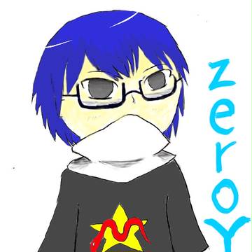 zeroY