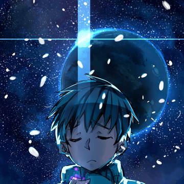 熱雪