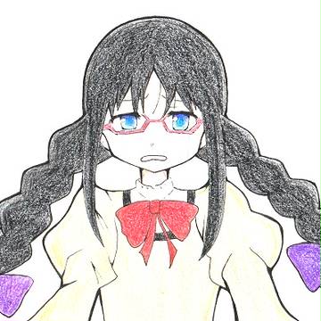 『もう誰にも頼らない』