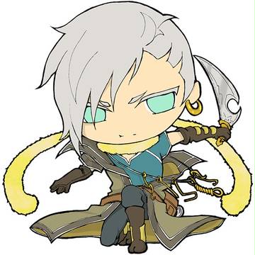 Dragon Genesis Contest