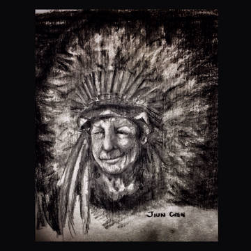 Sketch 