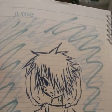 ame