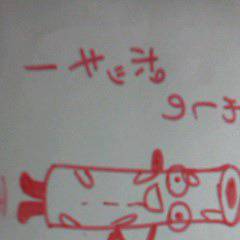ポッキー