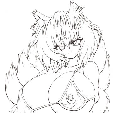 Page 2 thumbnail