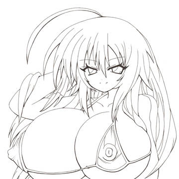 Page 3 thumbnail