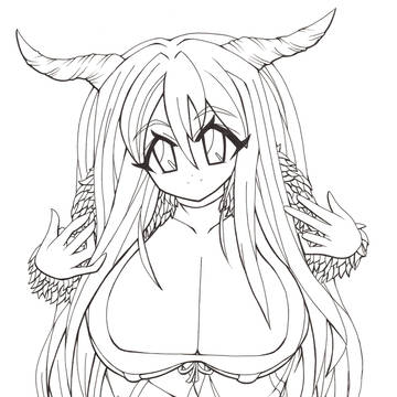 Page 4 thumbnail