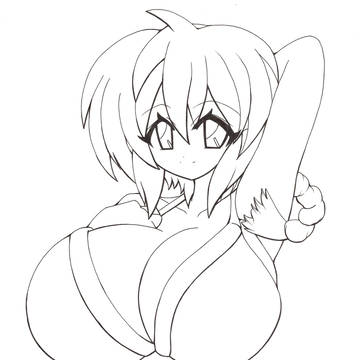Page 6 thumbnail