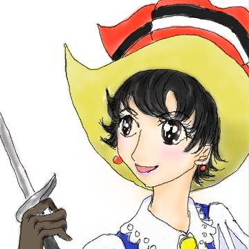 サファイア