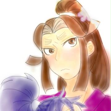 こへ滝